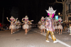 Carnaval_2022_164