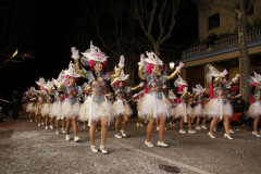 Carnaval_2022_167