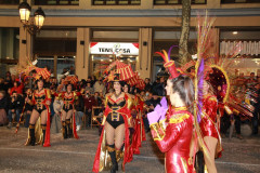 Carnaval_2022_172