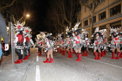 Carnaval_2022_182
