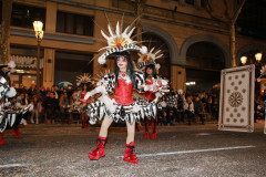 Carnaval_2022_184