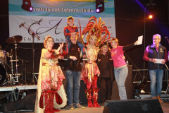 Carnaval_2022_191