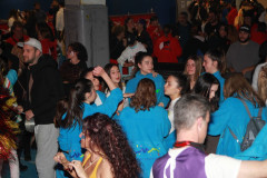 Carnaval_2022_197