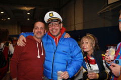 Carnaval_2022_198