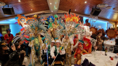 Carnaval_2023_013