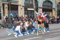 Carnaval_2023_021