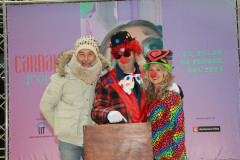 Carnaval_2023_022