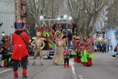 Carnaval_2023_031