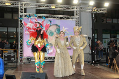 Carnaval_2023_032