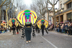 Carnaval_2023_046