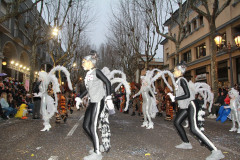 Carnaval_2023_049