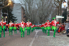 Carnaval_2023_052