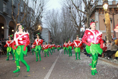 Carnaval_2023_053