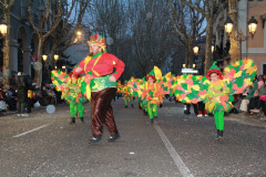 Carnaval_2023_057