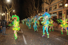 Carnaval_2023_098