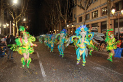 Carnaval_2023_099