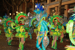 Carnaval_2023_101