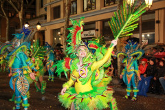 Carnaval_2023_102