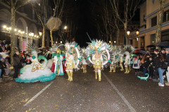 Carnaval_2023_105