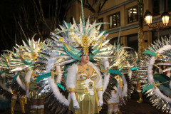 Carnaval_2023_106