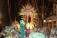 Carnaval_2023_107
