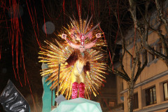 Carnaval_2023_109