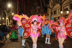 Carnaval_2023_110