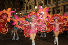 Carnaval_2023_111