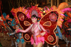 Carnaval_2023_112