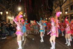 Carnaval_2023_113