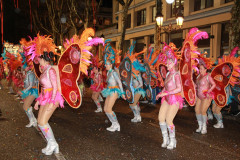 Carnaval_2023_114