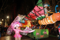 Carnaval_2023_117