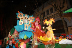 Carnaval_2023_118