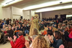 Carnaval_2024_001