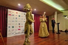 Carnaval_2024_002