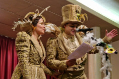 Carnaval_2024_003