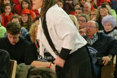 Carnaval_2024_005