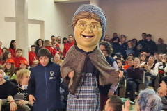 Carnaval_2024_006