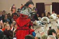 Carnaval_2024_007