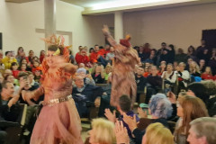 Carnaval_2024_009