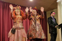 Carnaval_2024_010