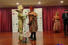 Carnaval_2024_012