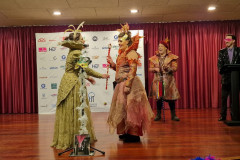 Carnaval_2024_013