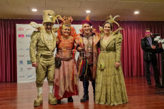 Carnaval_2024_014
