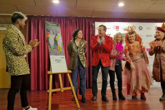 Carnaval_2024_018