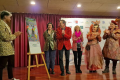Carnaval_2024_019