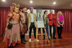 Carnaval_2024_022
