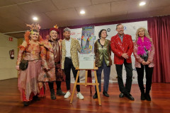 Carnaval_2024_023