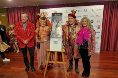 Carnaval_2024_025