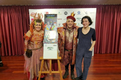 Carnaval_2024_026